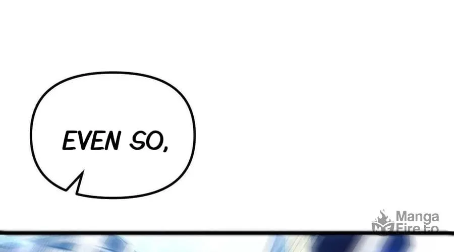 Scoring the Sacred Body of the Ancients from the Get-go Chapter 13 page 18 - 