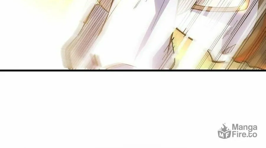 Scoring the Sacred Body of the Ancients from the Get-go Chapter 13 page 20 - 