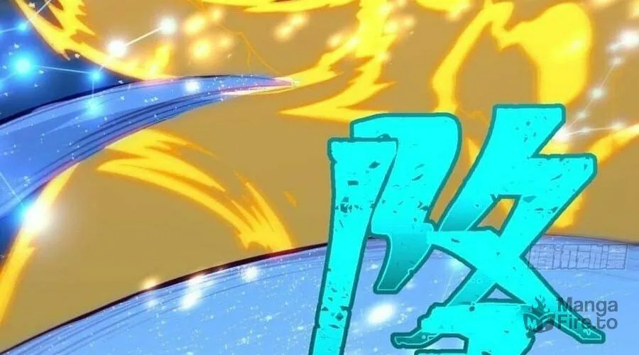Scoring the Sacred Body of the Ancients from the Get-go Chapter 13 page 24 - 