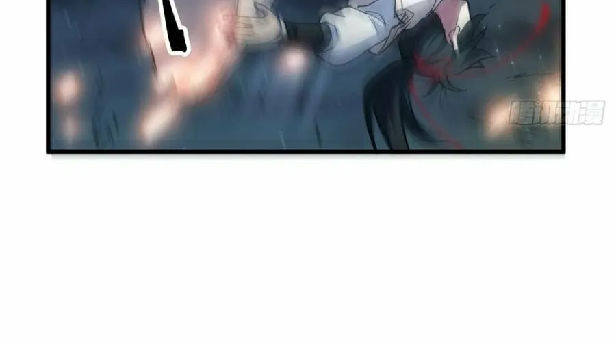 Scoring the Sacred Body of the Ancients from the Get-go Chapter 13 page 28 - 