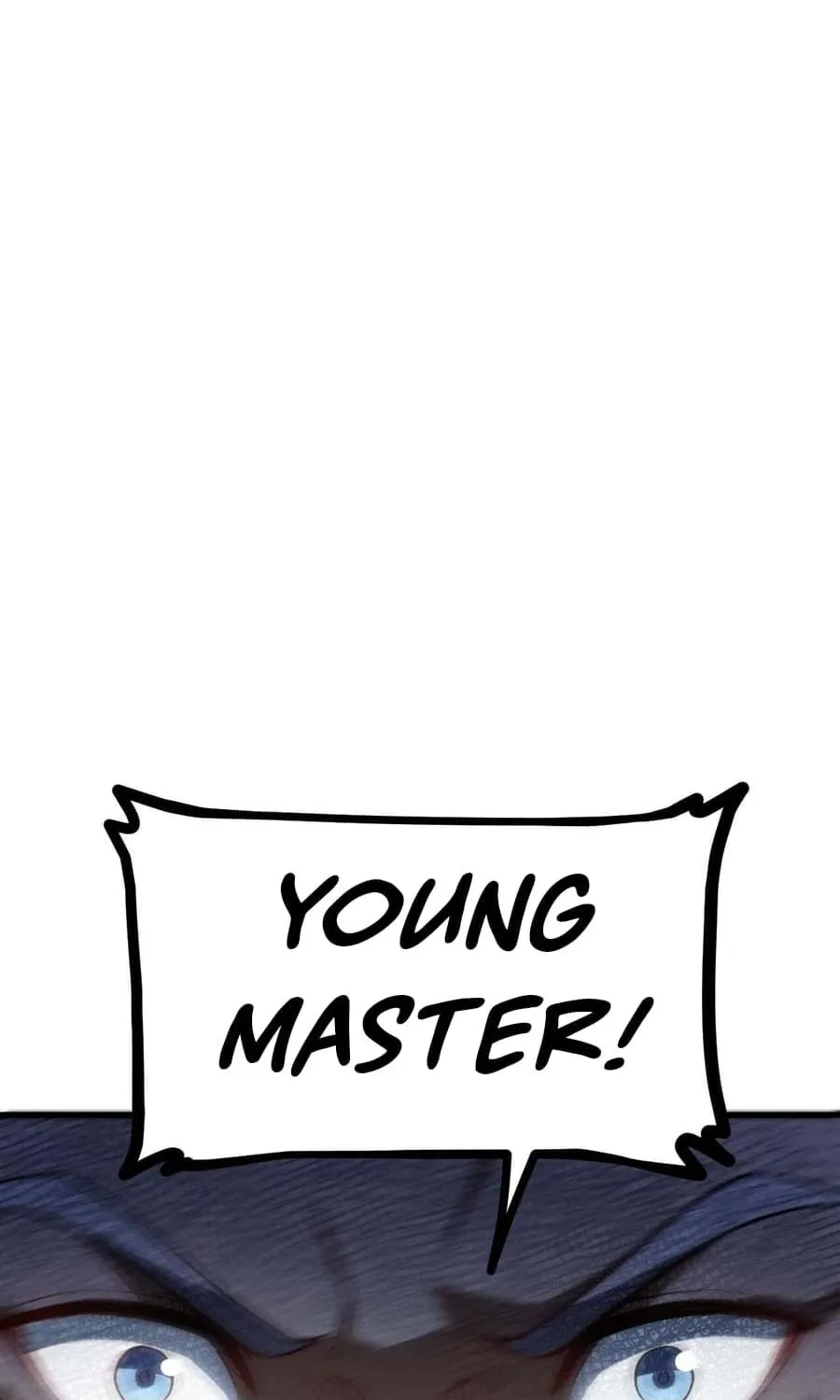 Scoring the Sacred Body of the Ancients from the Get-go Chapter 13 page 39 - 