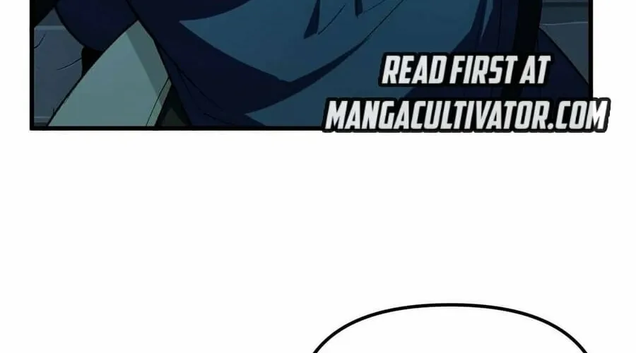 Scoring the Sacred Body of the Ancients from the Get-go Chapter 13 page 56 - 