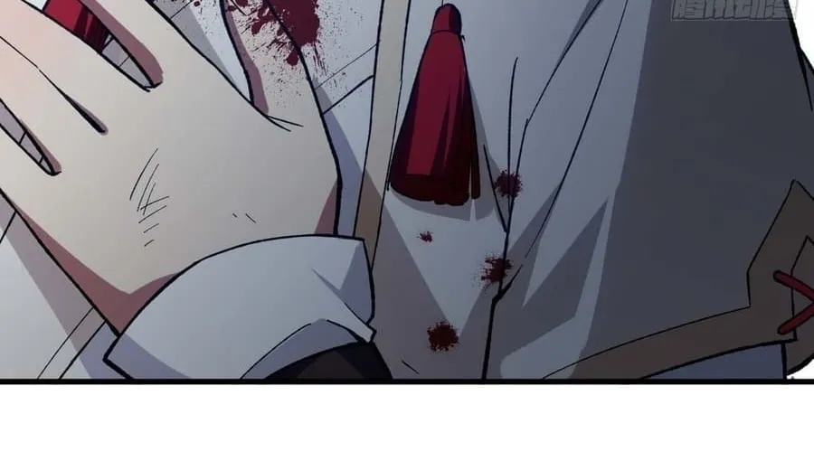 Scoring the Sacred Body of the Ancients from the Get-go Chapter 13 page 58 - 