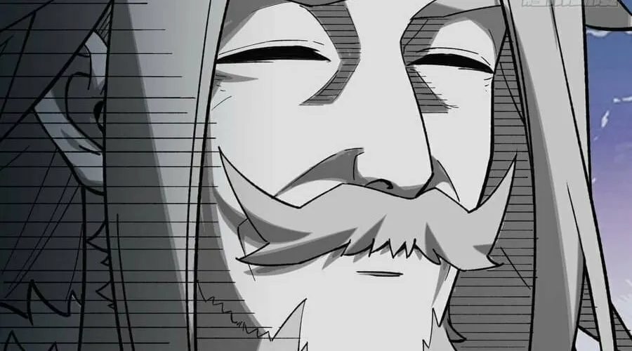 Scoring the Sacred Body of the Ancients from the Get-go Chapter 13 page 64 - 