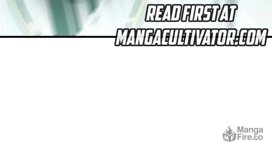 Scoring the Sacred Body of the Ancients from the Get-go Chapter 13 page 70 - 