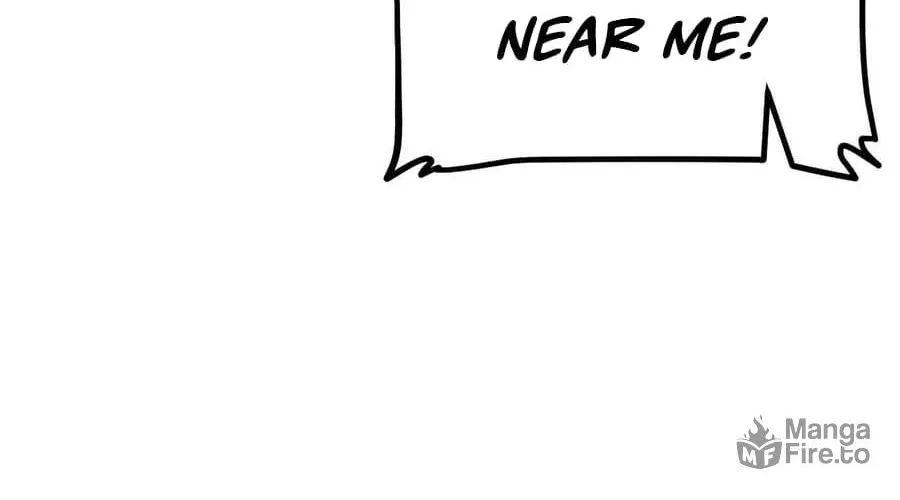 Scoring the Sacred Body of the Ancients from the Get-go Chapter 13 page 72 - 