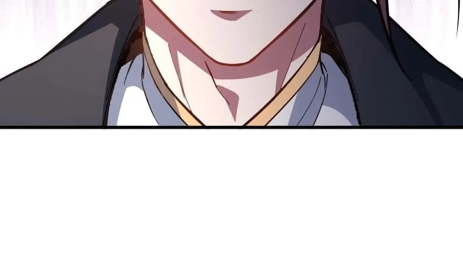 Scoring the Sacred Body of the Ancients from the Get-go Chapter 13 page 76 - 