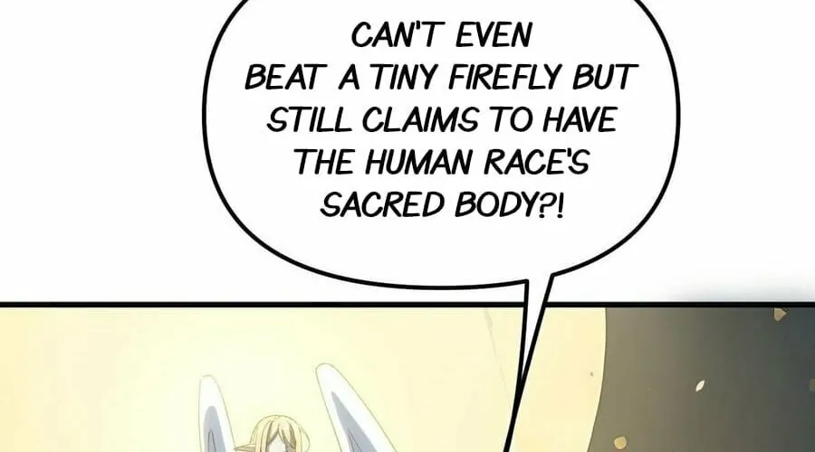Scoring the Sacred Body of the Ancients from the Get-go Chapter 13 page 82 - 