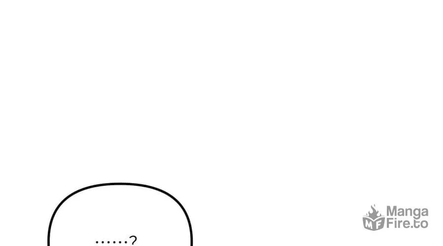 Scoring the Sacred Body of the Ancients from the Get-go Chapter 13 page 84 - 