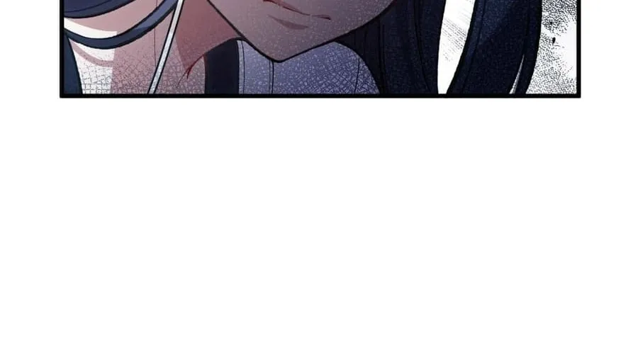 Scoring the Sacred Body of the Ancients from the Get-go Chapter 13 page 88 - 