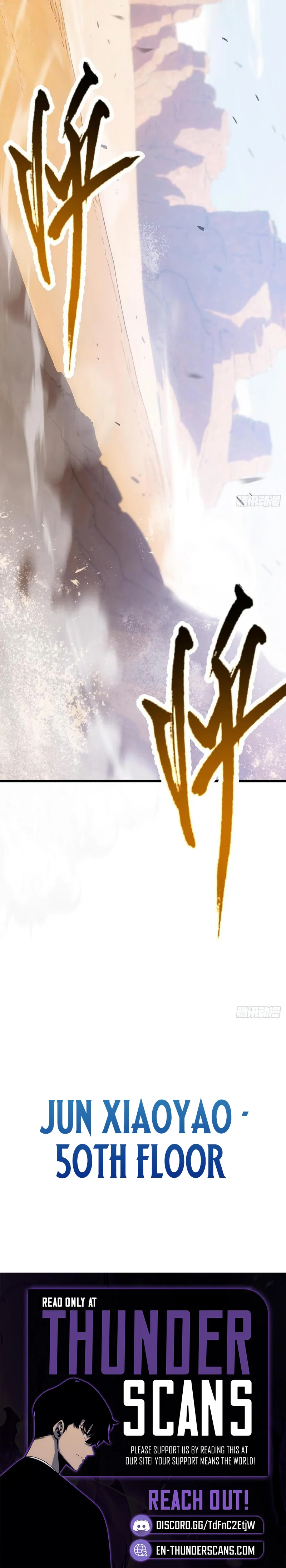 Scoring the Sacred Body of the Ancients from the Get-go Chapter 136 page 12 - 