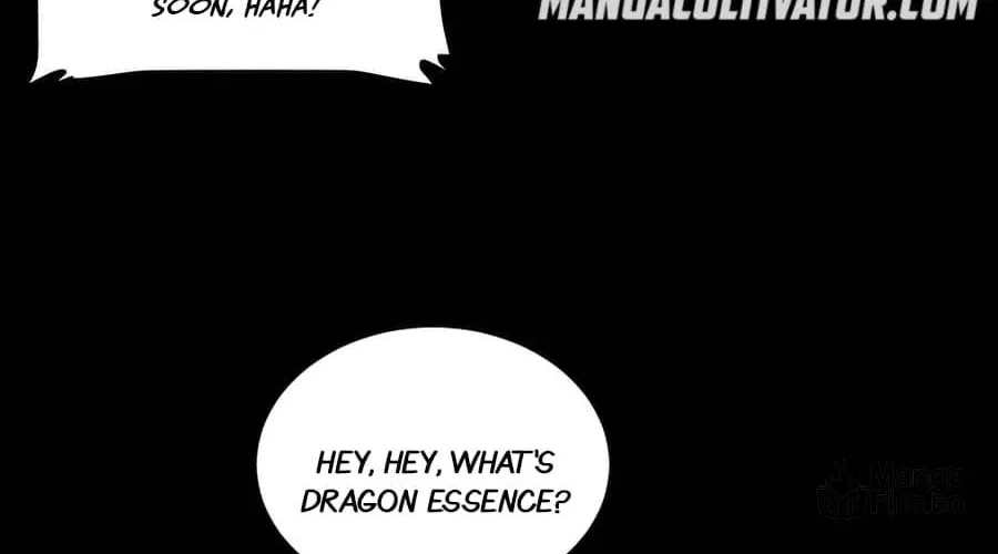 Scoring the Sacred Body of the Ancients from the Get-go Chapter 14 page 12 - 