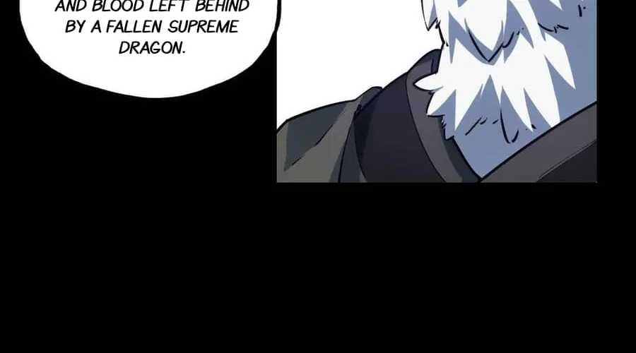 Scoring the Sacred Body of the Ancients from the Get-go Chapter 14 page 14 - 