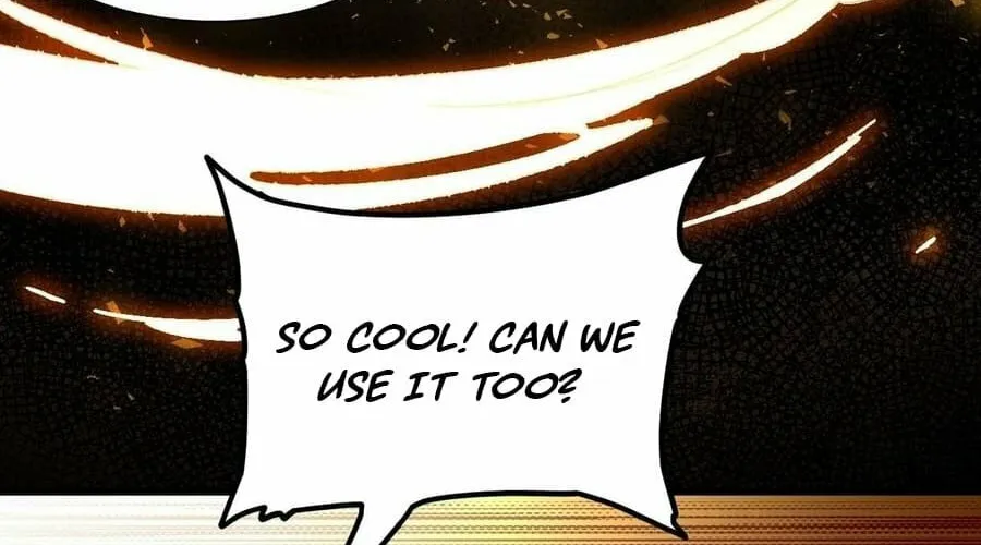 Scoring the Sacred Body of the Ancients from the Get-go Chapter 14 page 16 - 