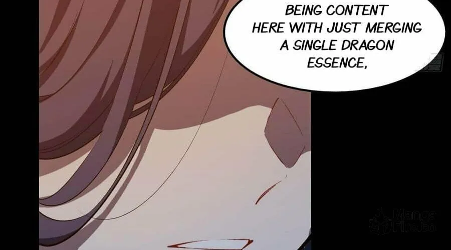 Scoring the Sacred Body of the Ancients from the Get-go Chapter 14 page 18 - 