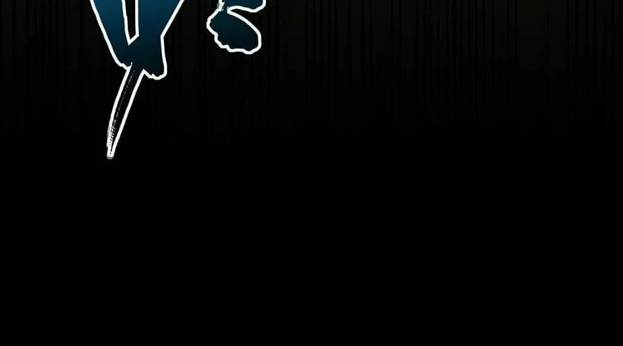 Scoring the Sacred Body of the Ancients from the Get-go Chapter 14 page 26 - 