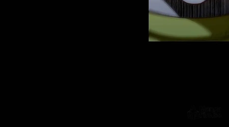 Scoring the Sacred Body of the Ancients from the Get-go Chapter 14 page 36 - 