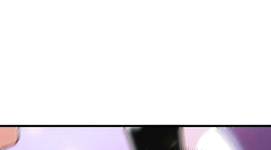 Scoring the Sacred Body of the Ancients from the Get-go Chapter 14 page 46 - 