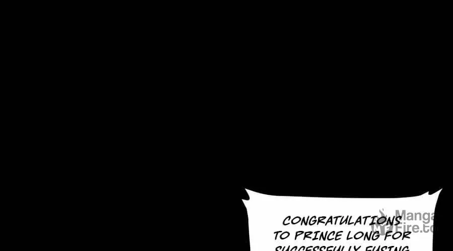 Scoring the Sacred Body of the Ancients from the Get-go Chapter 14 page 6 - 