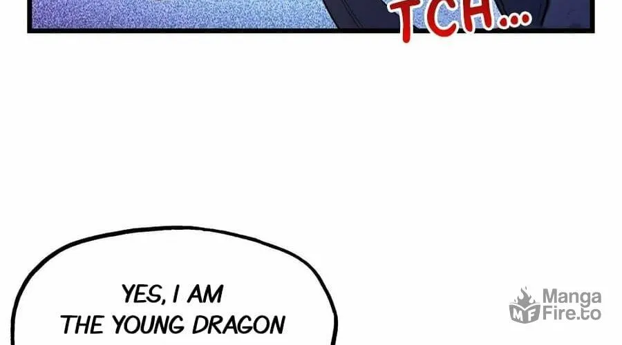 Scoring the Sacred Body of the Ancients from the Get-go Chapter 14 page 60 - 