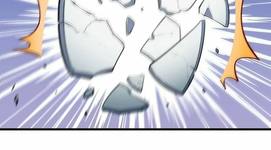 Scoring the Sacred Body of the Ancients from the Get-go Chapter 14 page 64 - 