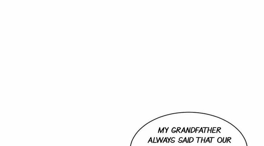 Scoring the Sacred Body of the Ancients from the Get-go Chapter 14 page 76 - 