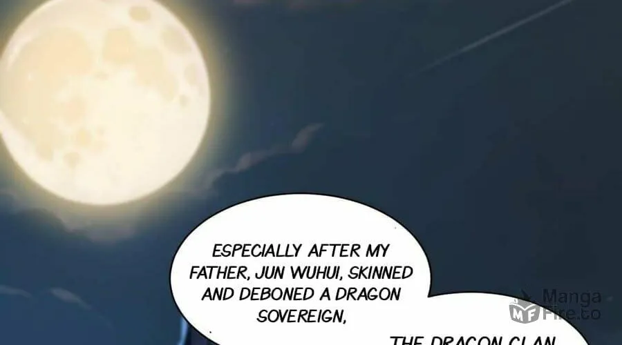 Scoring the Sacred Body of the Ancients from the Get-go Chapter 14 page 78 - 