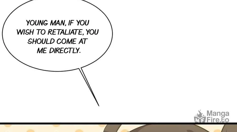 Scoring the Sacred Body of the Ancients from the Get-go Chapter 14 page 80 - 