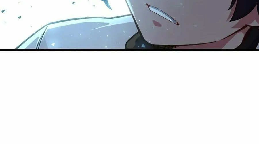 Scoring the Sacred Body of the Ancients from the Get-go Chapter 14 page 88 - 