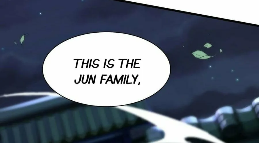 Scoring the Sacred Body of the Ancients from the Get-go Chapter 14 page 94 - 