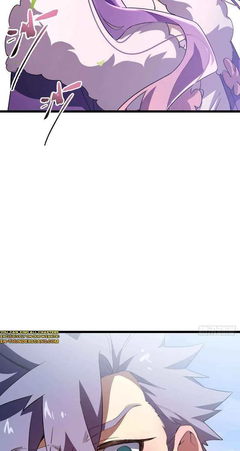 Scoring the Sacred Body of the Ancients from the Get-go Chapter 145 page 12 - 