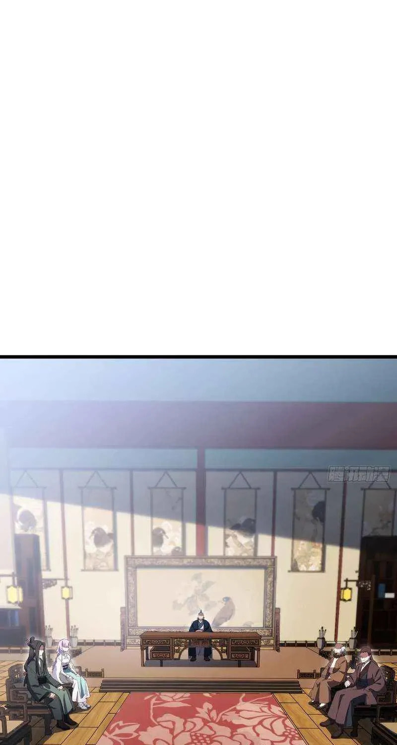 Scoring the Sacred Body of the Ancients from the Get-go Chapter 145 page 17 - 