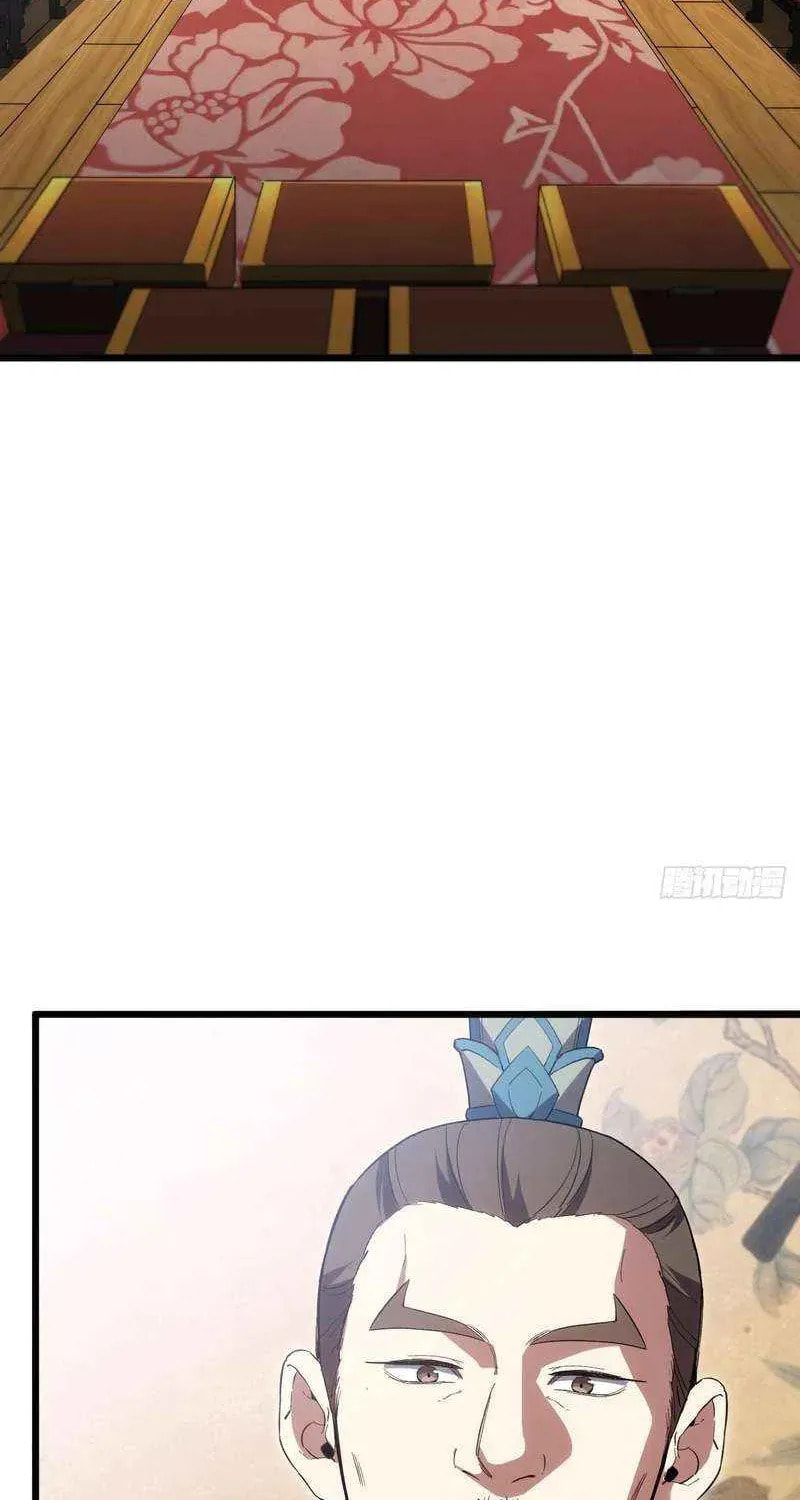 Scoring the Sacred Body of the Ancients from the Get-go Chapter 145 page 18 - 