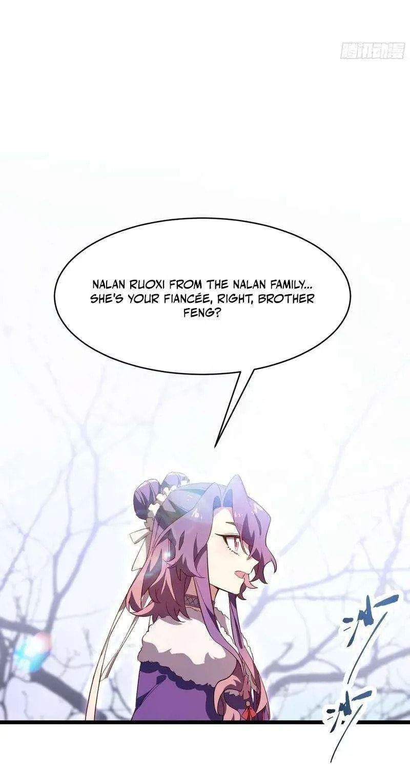 Scoring the Sacred Body of the Ancients from the Get-go Chapter 145 page 3 - 