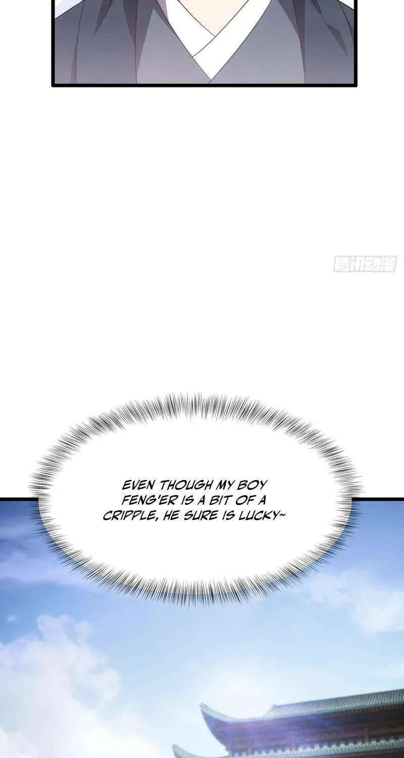 Scoring the Sacred Body of the Ancients from the Get-go Chapter 145 page 23 - 