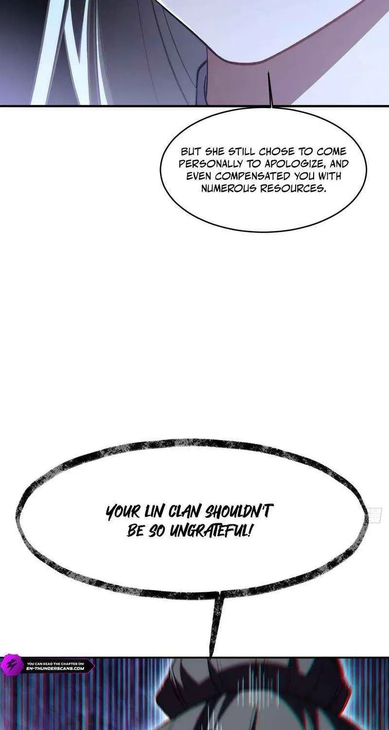Scoring the Sacred Body of the Ancients from the Get-go Chapter 145 page 44 - 