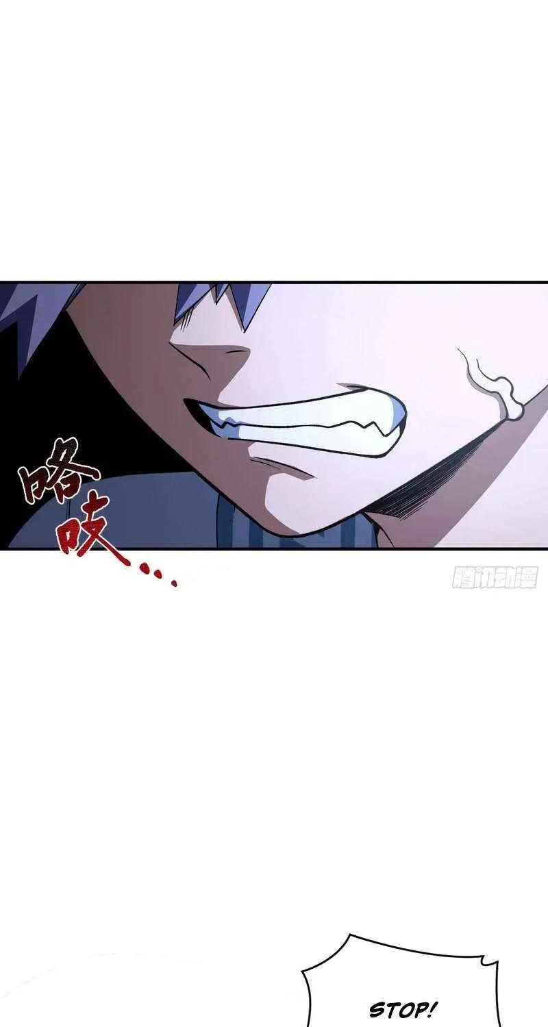 Scoring the Sacred Body of the Ancients from the Get-go Chapter 145 page 47 - 