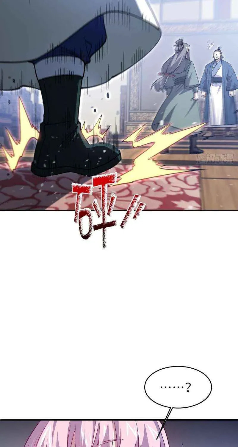 Scoring the Sacred Body of the Ancients from the Get-go Chapter 145 page 49 - 