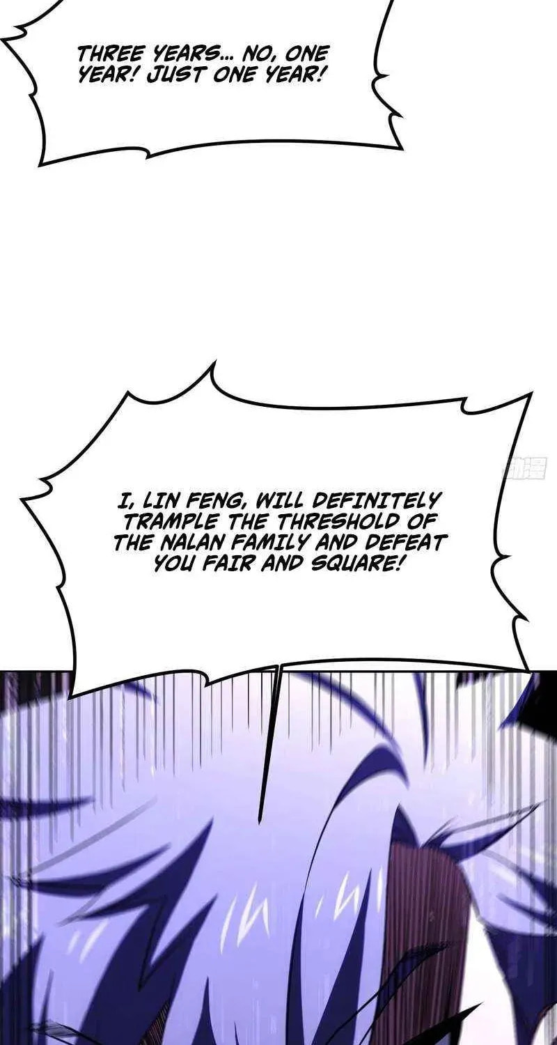 Scoring the Sacred Body of the Ancients from the Get-go Chapter 145 page 65 - 