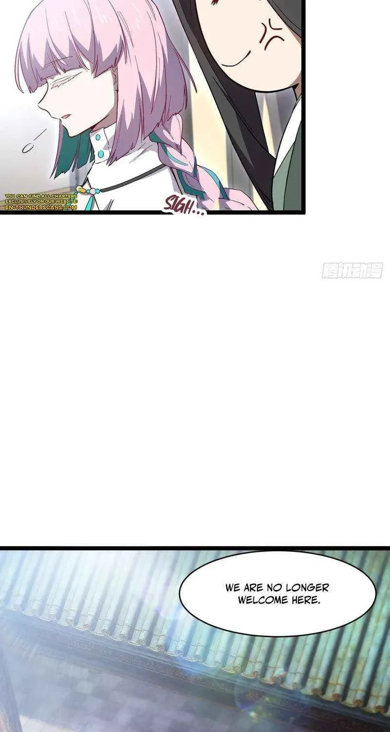 Scoring the Sacred Body of the Ancients from the Get-go Chapter 145 page 68 - 