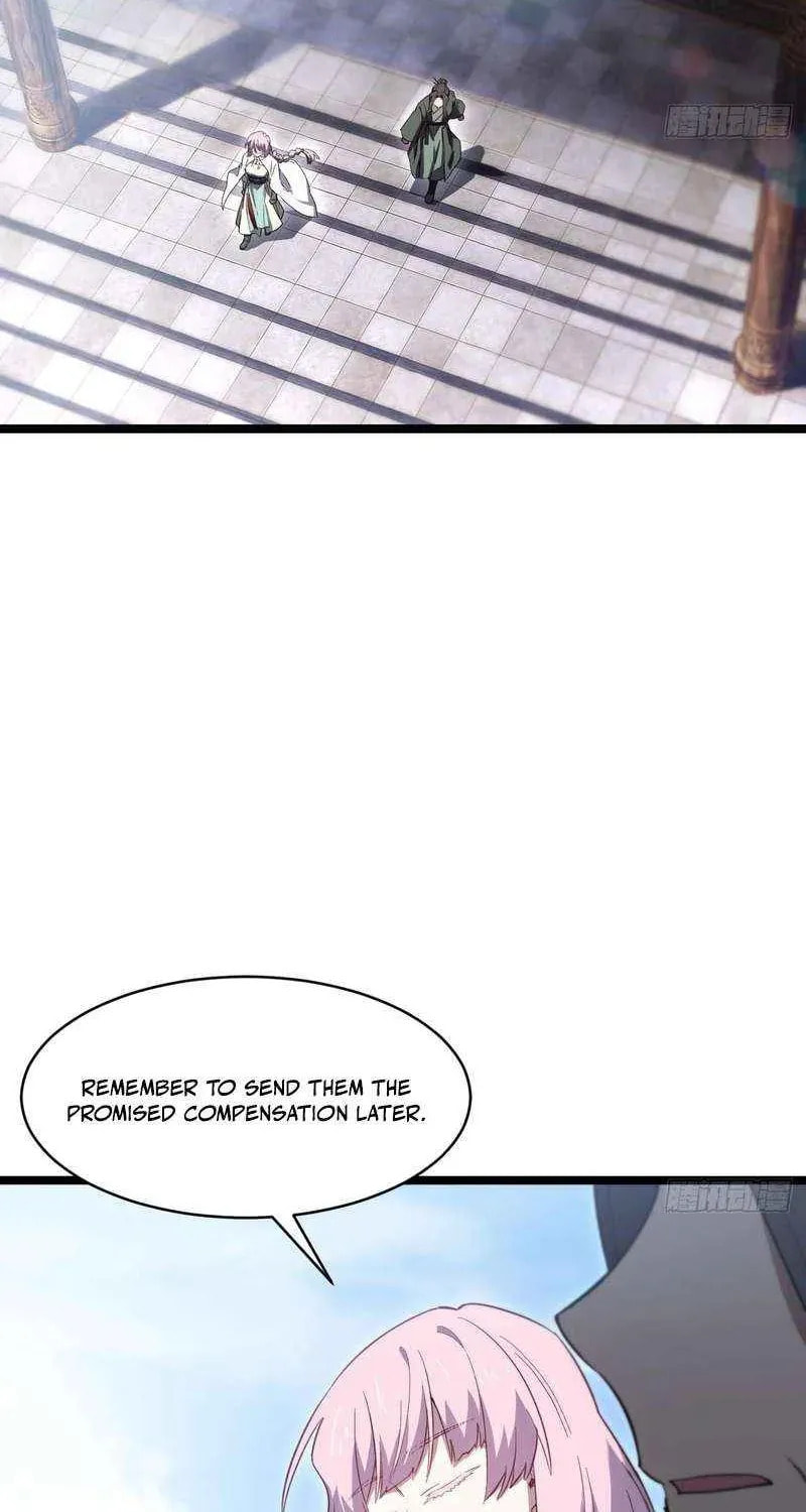 Scoring the Sacred Body of the Ancients from the Get-go Chapter 145 page 69 - 