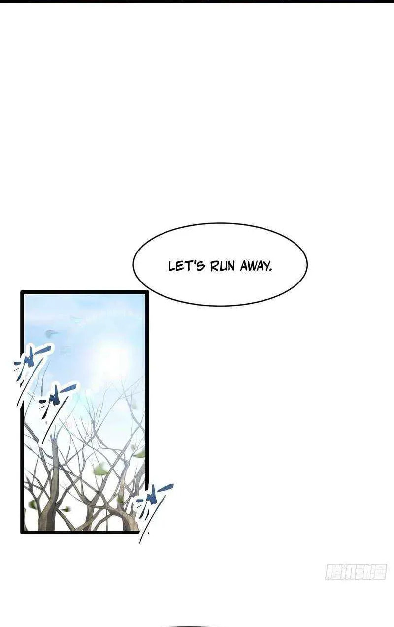 Scoring the Sacred Body of the Ancients from the Get-go Chapter 145 page 8 - 