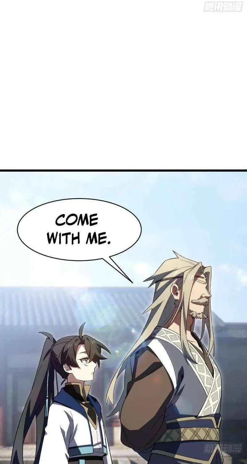 Scoring the Sacred Body of the Ancients from the Get-go Chapter 147 page 4 - 