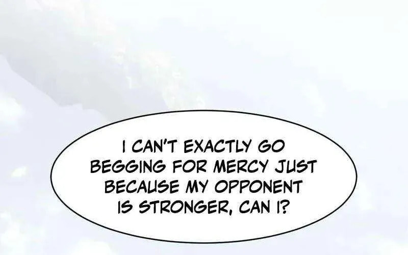 Scoring the Sacred Body of the Ancients from the Get-go Chapter 147 page 50 - 