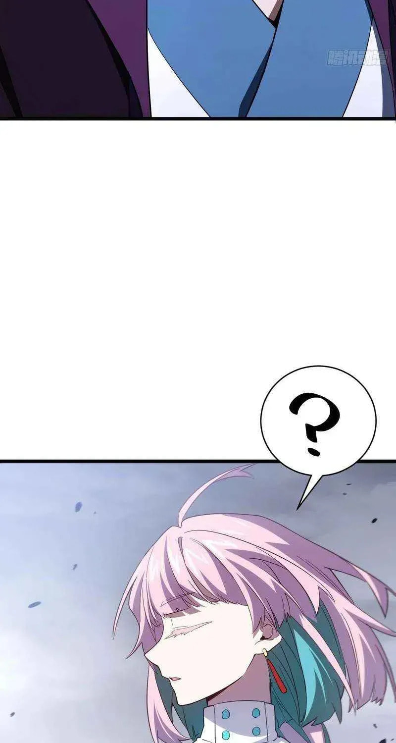 Scoring the Sacred Body of the Ancients from the Get-go Chapter 147 page 54 - 