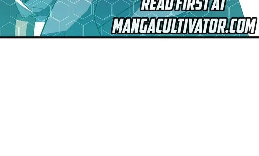 Scoring the Sacred Body of the Ancients from the Get-go Chapter 16 page 14 - 