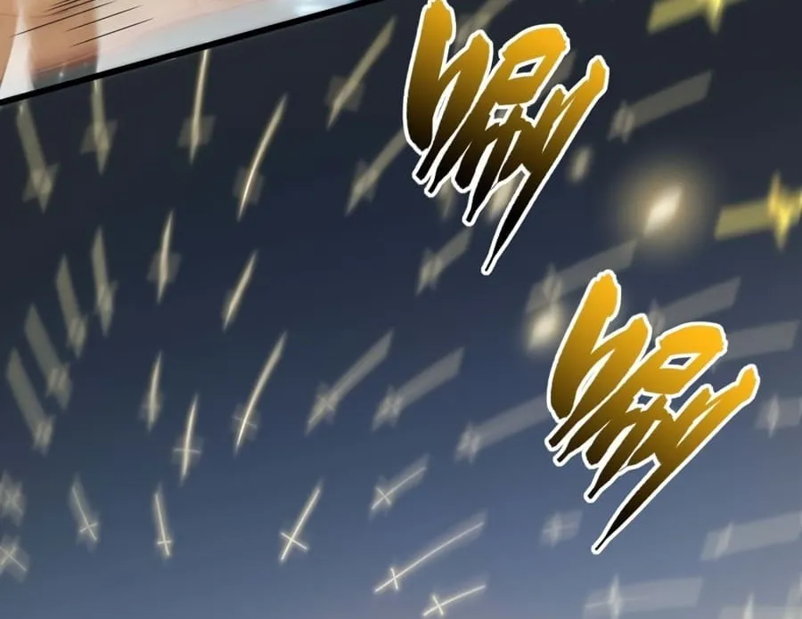 Scoring the Sacred Body of the Ancients from the Get-go Chapter 16 page 46 - 