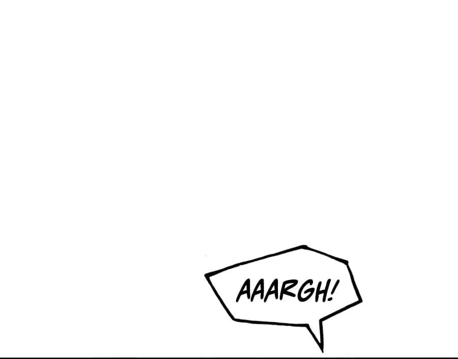 Scoring the Sacred Body of the Ancients from the Get-go Chapter 16 page 7 - 
