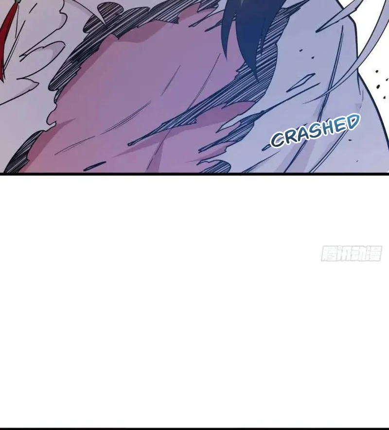 Scoring the Sacred Body of the Ancients from the Get-go Chapter 17 page 11 - 
