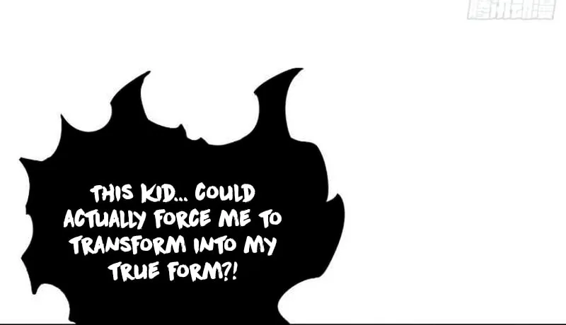 Scoring the Sacred Body of the Ancients from the Get-go Chapter 17 page 68 - 